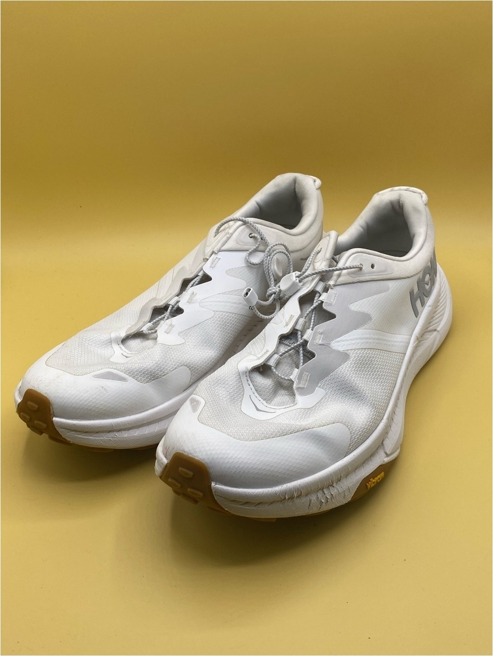 HOKA Transport lifestyle - Picture 4 of 5